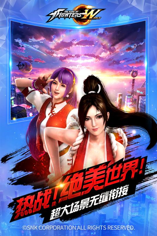 必玩的双人对打游戏盘点