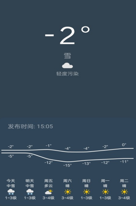 看电影电视剧免费的软件有哪些 看电影电视剧免费的app推荐截图