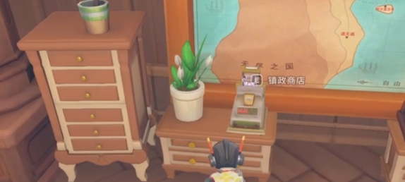 沙石鎮(zhèn)時光鐵制匕首怎么造 沙石鎮(zhèn)時光鐵制匕首制造方法
