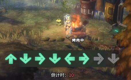 吟游戰(zhàn)記百眼機(jī)動(dòng)隊(duì)攻略 吟游戰(zhàn)記百眼機(jī)動(dòng)隊(duì)玩法介紹