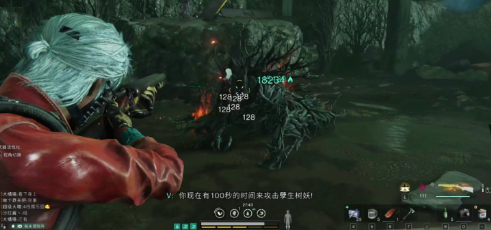 七日世界角色有哪些 七日世界角色信息一覽表截圖