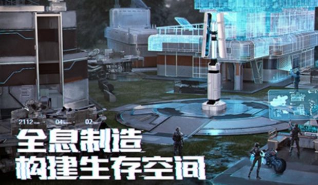經(jīng)典的喪尸危機(jī)生存游戲有哪些