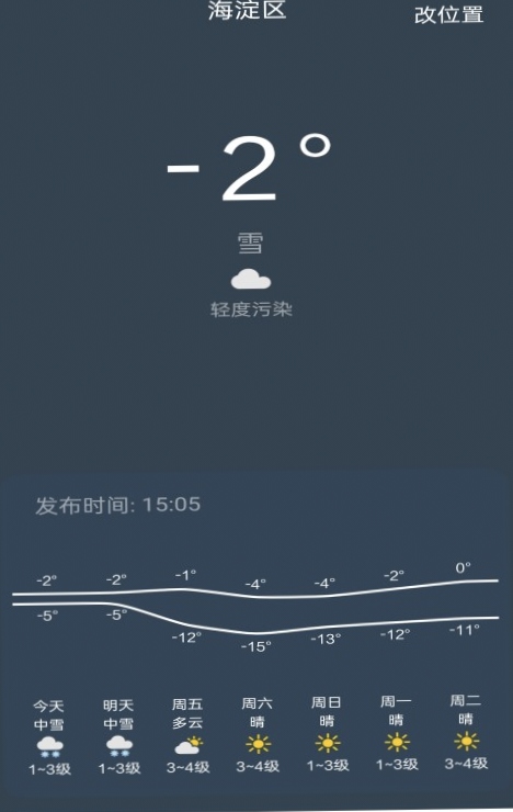 哪个app可以看如懿传 可以看如懿传的APP排行榜截图