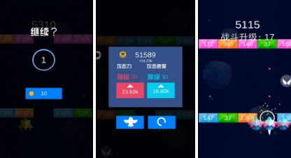 模擬航班游戲有哪些