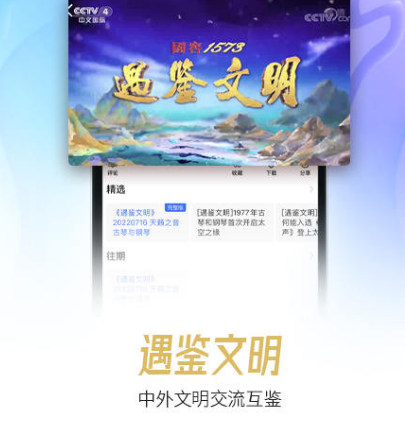 免费追剧app网站选哪个