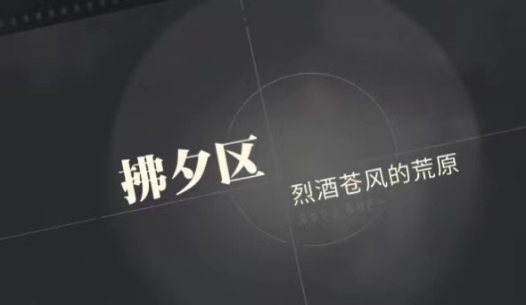 歸龍潮拂夕區(qū)怎么樣 歸龍潮拂夕區(qū)資料介紹截圖