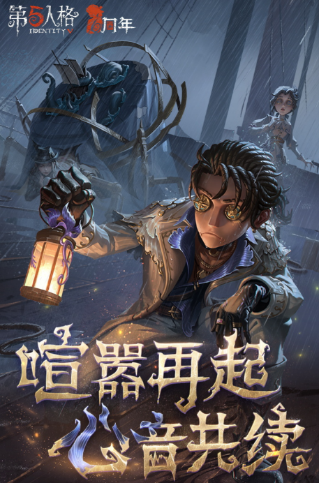 手機(jī)游戲哪個(gè)好玩最火