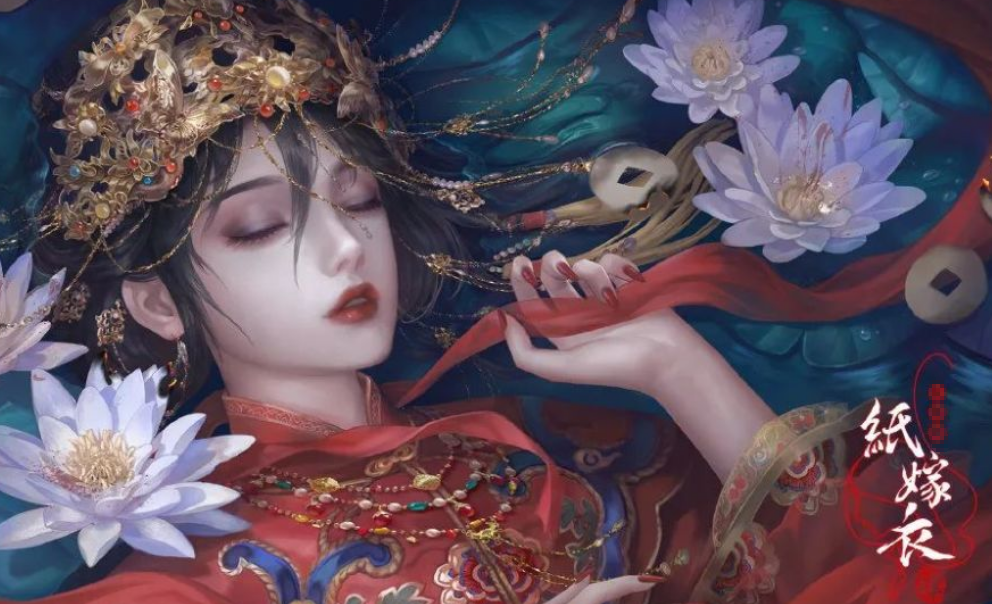 受歡迎的高智商手游大全