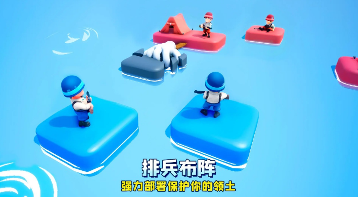 適合八歲小孩子玩的游戲有哪些