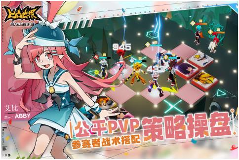 占用內(nèi)存大的游戲有哪些2024