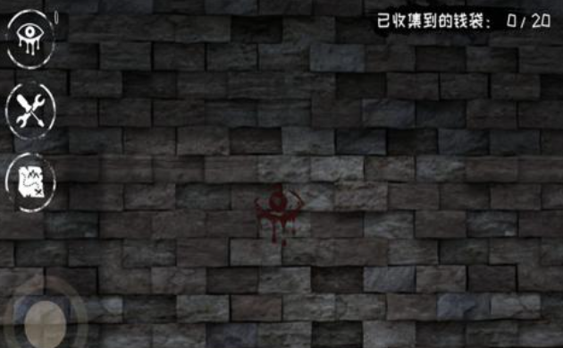 經(jīng)典解謎手游下載合集