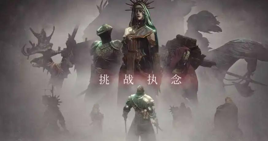受歡迎的中國國產(chǎn)游戲有哪些