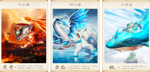 單機版養(yǎng)成類游戲有哪些2024