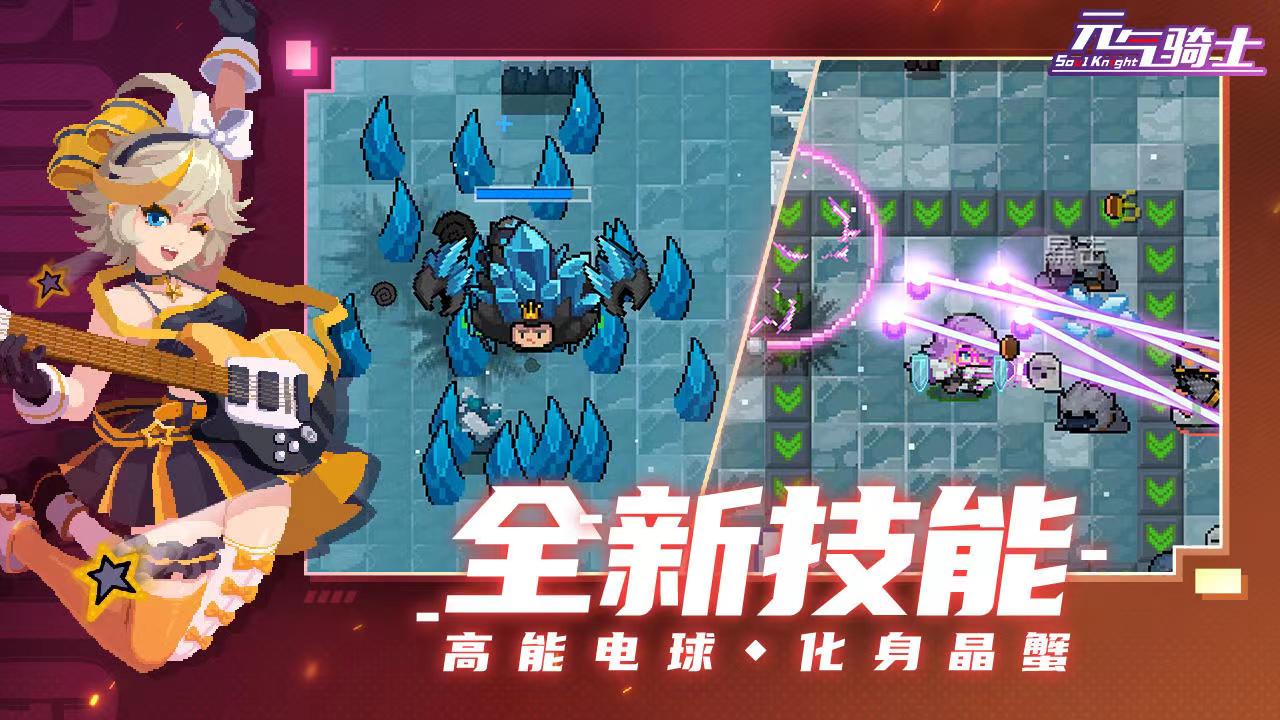 2024很火的智力過(guò)關(guān)游戲有哪些