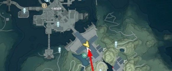 鸣潮旧日之影第二幕怎么解锁 鸣潮旧日之影第二幕攻略截图
