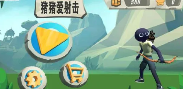 反恐精英舊版單機(jī)游戲分享2024