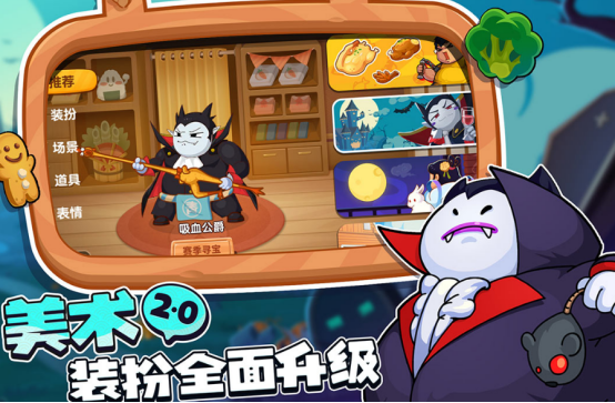 画质极高的游戏有哪些