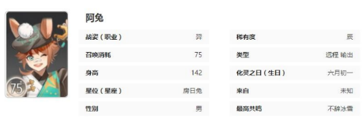詠月風雅壓書玉兔怎么樣 詠月風雅壓書玉兔技能介紹一覽截圖