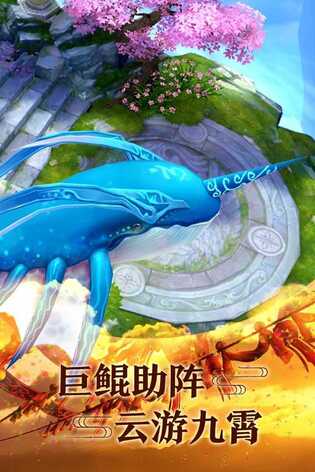 百工靈預(yù)約地址一覽 百工靈怎么預(yù)約截圖