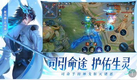 有哪些適合多人群聊玩的游戲