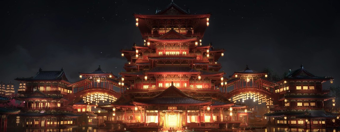 燕云十六声太极拳怎么学 燕云十六声太极拳学习及效果一览截图