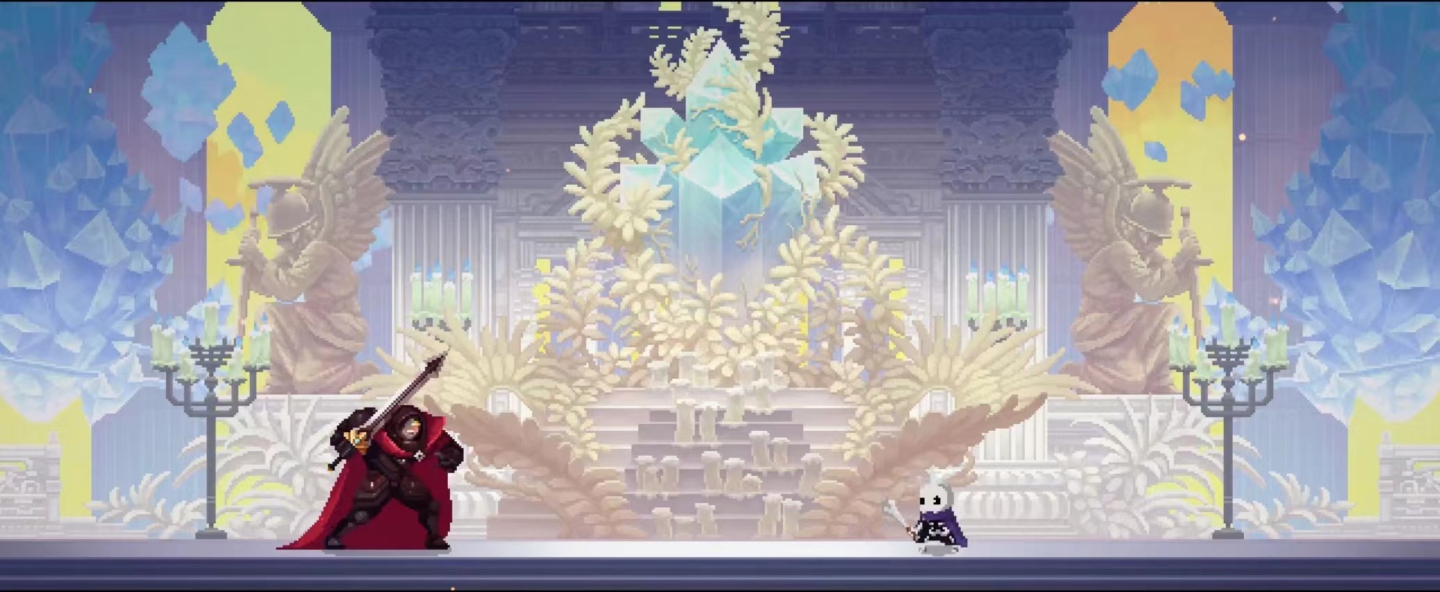 小骨英雄殺手勛章保管箱怎么樣 小骨英雄殺手勛章保管箱介紹