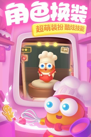 手機公認最好的塔防游戲有哪些
