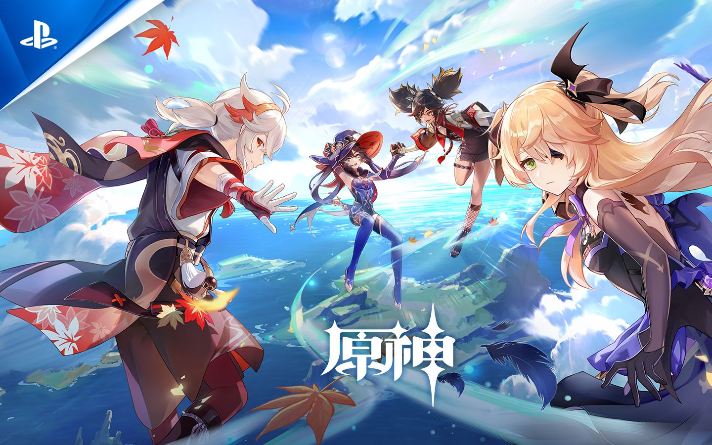 高品質(zhì)類手游排行榜大全