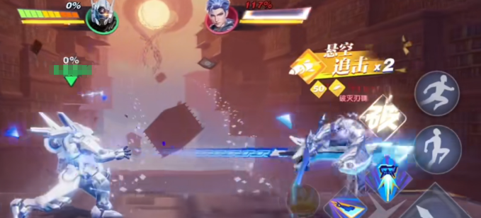 星之破曉能顛勺嗎 星之破曉顛勺玩法介紹