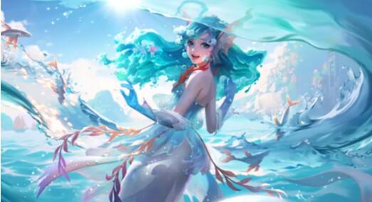 星之破晓朵莉亚怎么获得 星之破晓朵莉亚获得方法