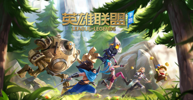 不做任务的网络游戏有哪些