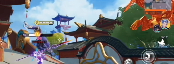星之破曉星魂戰(zhàn)場(chǎng)怎么玩 星之破曉星魂戰(zhàn)場(chǎng)介紹截圖