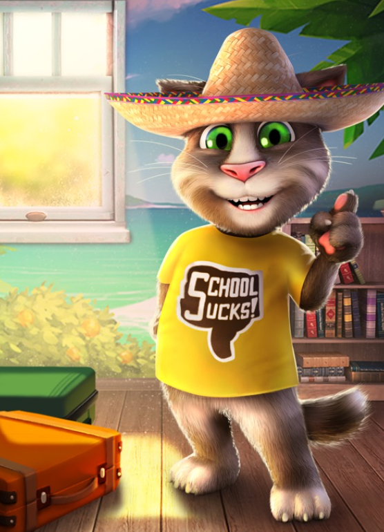 一點即玩的游戲的軟件叫什么2024