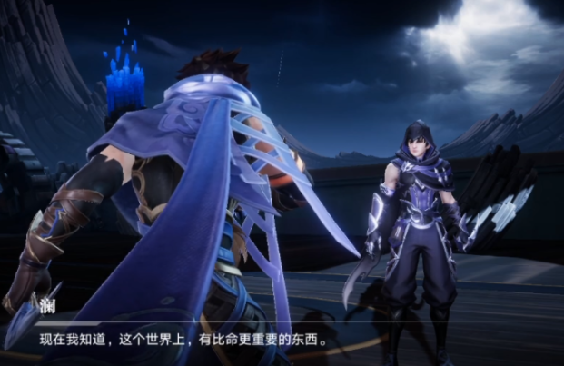 星之破曉2d還是3d 星之破曉游戲介紹