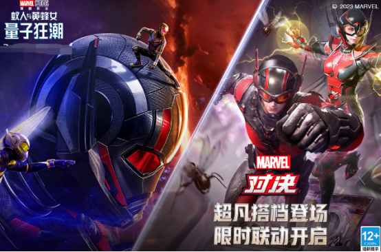 適合情侶玩的卡牌游戲有哪些