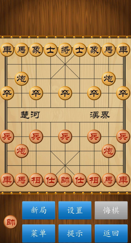 小內(nèi)存的聯(lián)機游戲下載大全2024