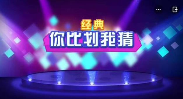 適合情侶玩的解謎游戲有哪些