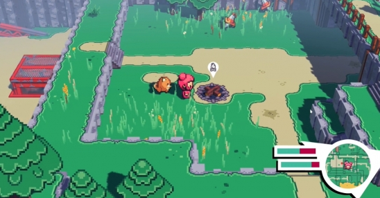 磁帶妖怪西風(fēng)在哪?磁帶妖怪西風(fēng)獲取攻略