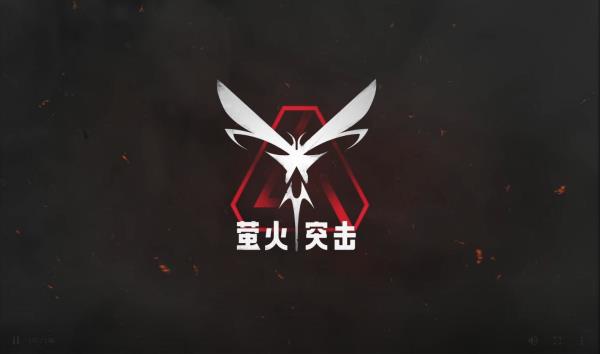 新的槍?xiě)?zhàn)游戲有哪些