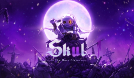小骨英雄殺手魔鏡1-10分別解鎖什么 魔鏡各層數(shù)解鎖能力大全截圖