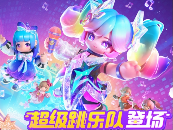 下载手机游戏排行榜2024