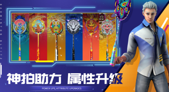 适合和孩子玩的亲子游戏有哪些