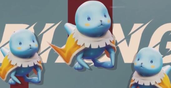 魔力宝贝复兴宠物性格怎么样 魔力宝贝复兴宠物性格介绍截图