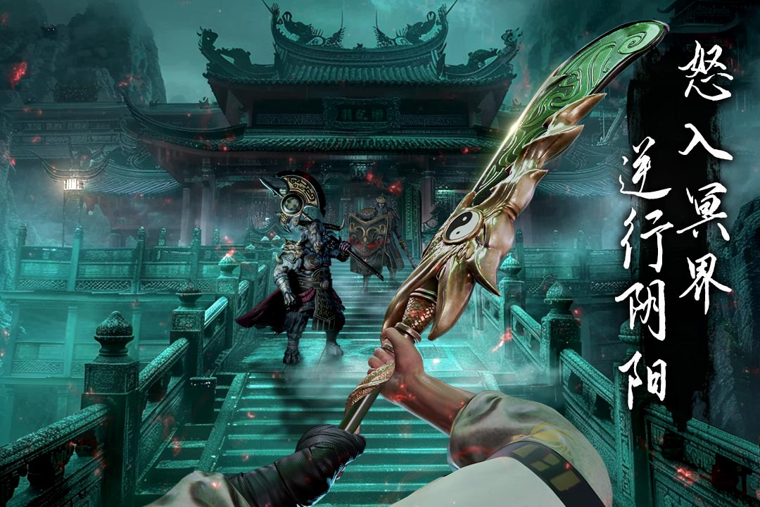 捕盜行紀(jì)禮包碼有哪些 捕盜行紀(jì)兌換碼分享截圖