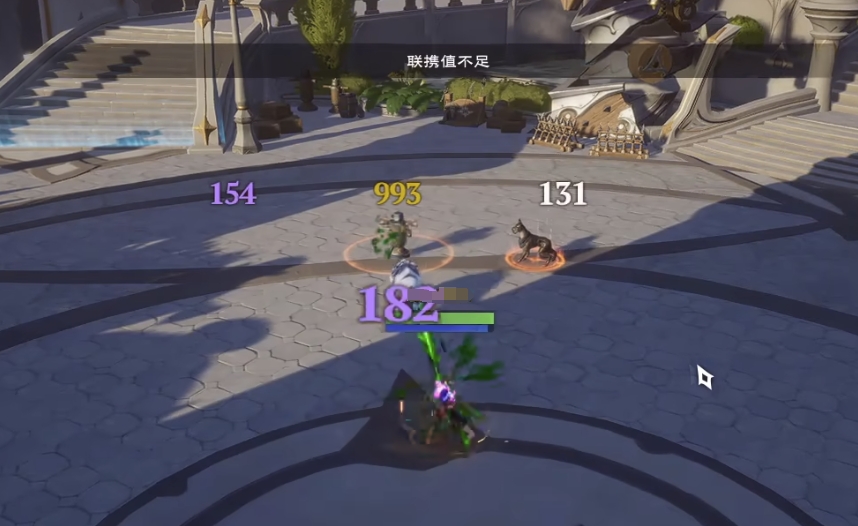 塔瑞斯世界兽王猎怎么玩 塔瑞斯世界兽王猎玩法详解截图
