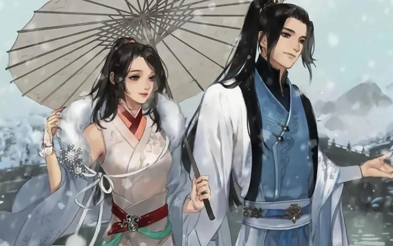 高人气的rpg游戏排行榜前5