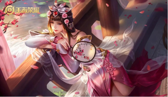 2024盤點(diǎn)有什么手游好玩