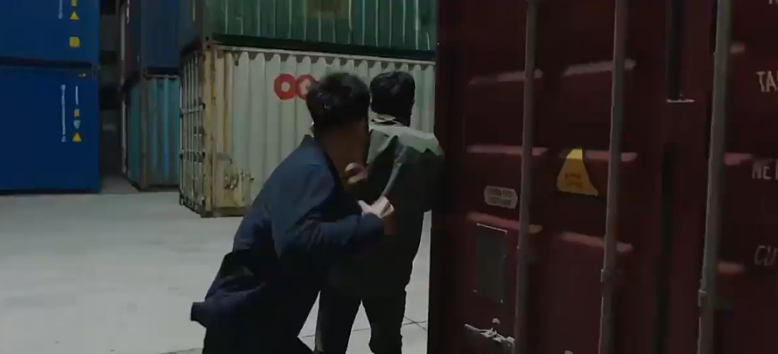 晨昏线游戏配置要求高吗 晨昏线配置要求一览截图