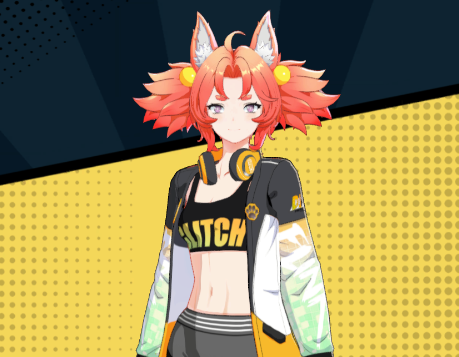 飛躍虹鏡維諾斯值得培養(yǎng)嗎 飛躍虹鏡維諾斯角色強(qiáng)度分析