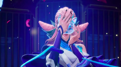星之破曉幻晶打磨有什么用 星之破曉幻晶打磨攻略截圖